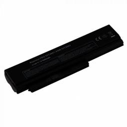 Replacement IBM Lenovo ThinkPad X220 X220i Laptop Battery