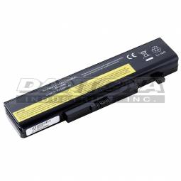 Replacement IBM Lenovo ThinkPad Edge E430 E435 E530 E535 Laptop Battery
