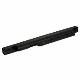 Replacement Acer Aspire 3810T 4410T 4810T 5410T 5810T Laptop Battery