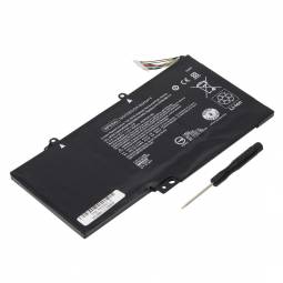 Replacement HP NP03XL Laptop Battery