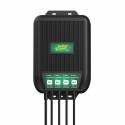 Battery Tender WaveCharge Pro 12V, 40A Charger [4-Bank]
