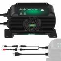 Battery Tender PowerPlus 12 Volt, 26 Amp On-Board Battery Charger