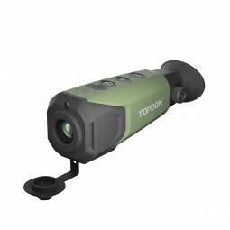 Topdon TS004 Thermal Monocular Camera - Affordable Thermal Vision