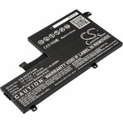 Replacement Acer AP16J5K, KT.00305.006 Laptop Battery