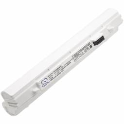 Replacement Advent J10-3S2200-G1B1 Laptop Battery