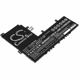 Replacement Asus 0B200-03040000, C21N1807 Laptop Battery