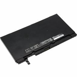 Replacement Asus 0B200-01730000, B31N1507 Laptop Battery