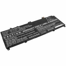 Replacement Asus 0B200-03560100 Laptop Battery