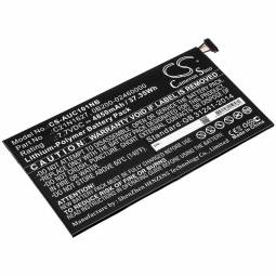 Replacement Asus 0B200-02460000 Laptop Battery