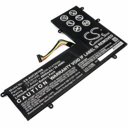 Replacement Asus 0B200-01470000 Laptop Battery