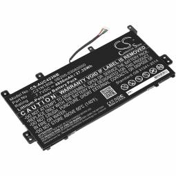Replacement Asus 0B200-03060000 Laptop Battery