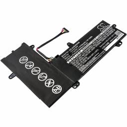 Replacement Asus C21N1504 Laptop Battery