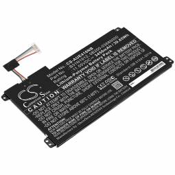 Replacement Asus 0B200-03680000 Laptop Battery