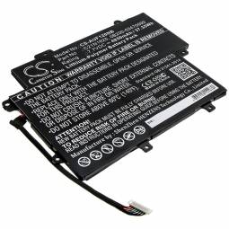 Replacement Asus 0B200-02470000, C21N1625 Laptop Battery