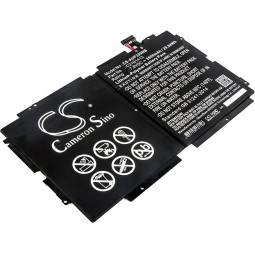 Replacement Asus C21N1413 Laptop Battery