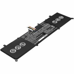Replacement Asus 0B200-01360100, C21N1423 Laptop Battery