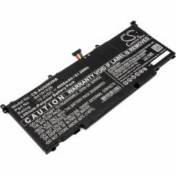 Replacement Asus 0B200-0194000, B41N1526 Laptop Battery