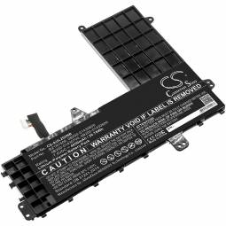 Replacement Asus 0B200-01430600, B21N1506 Laptop Battery
