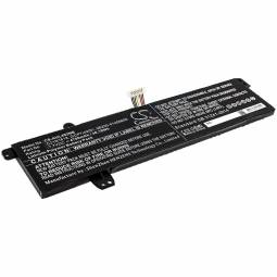 Replacement Asus 0B200-01400600 Laptop Battery