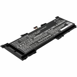 Replacement Asus 0B200-0194000, C41N1531 Laptop Battery
