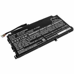 Replacement Asus 0B200-03670000 Laptop Battery