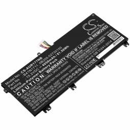 Replacement Asus 0B200-02730100 Laptop Battery