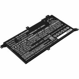 Replacement Asus 0B200-02960000, B31N1732 Laptop Battery