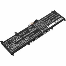 Replacement Asus 0B200-02960000, C31N1806 Laptop Battery