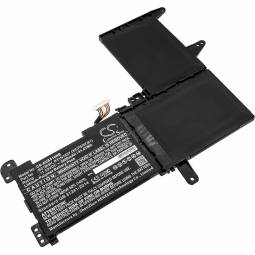 Replacement Asus 0B200-02590000 Laptop Battery