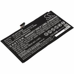 Replacement Asus 0B200-02230000, C12N1607 Laptop Battery