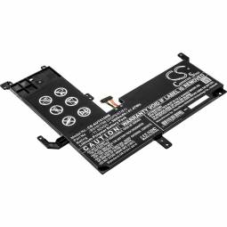 Replacement Asus 0B200-02720000 Laptop Battery