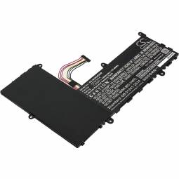 Replacement Asus 0B200-0124000, C21N1414 Laptop Battery