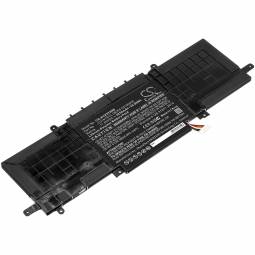 Replacement Asus 0B200-03150000 Laptop Battery