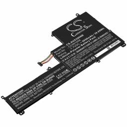 Replacement Asus 0B200-02210000, C23N1606 Laptop Battery