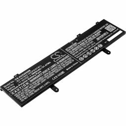 Replacement Asus 0B200-02540000 Laptop Battery