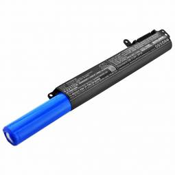 Replacement Asus 0B110-00520200, A31N1719 Laptop Battery
