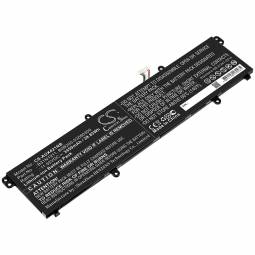 Replacement Asus B0B200-03580300 Laptop Battery