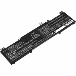 Replacement Asus 0B200-03220000 Laptop Battery