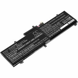 Replacement Asus 0B200-03380100 Laptop Battery