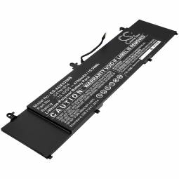 Replacement Asus 0B200-03120100, C41N1814, C41PpEH Laptop Battery