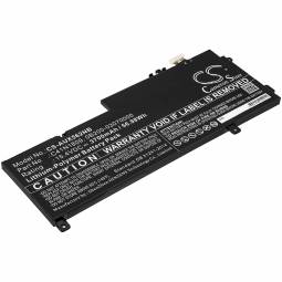 Replacement Asus 0B200-03070000, C41N1809 Laptop Battery