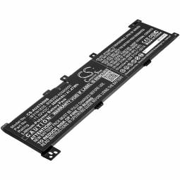Replacement Asus B0B200-02560000, B31N1635 Laptop Battery
