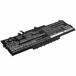 Replacement Asus 0B200-03080000 Laptop Battery