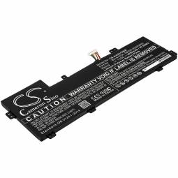 Replacement Asus 0B200-02030000, B31N1534 Laptop Battery