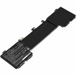 Replacement Asus 0B200-02520000 Laptop Battery