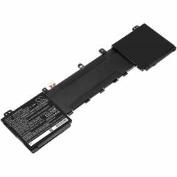 Replacement Asus 0B200-02520100 Laptop Battery