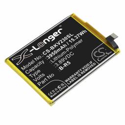 Replacement VIVO S10e Cell Phone Battery