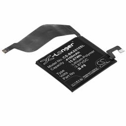 Replacement VIVO X60 Pro+ Cell Phone Battery