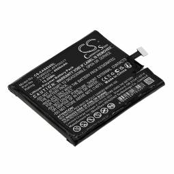 Replacement CAT S62 Cell Phone Battery