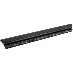 Replacement Clevo 6-87-W95KS, W950BAT-4 Laptop Battery
